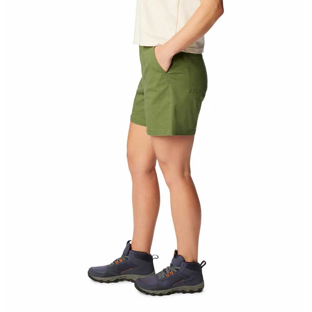 Columbia Calico Basin™ Shorts