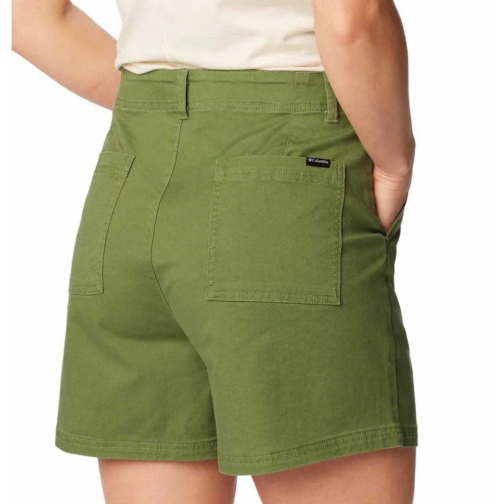 Columbia Calico Basin™ Shorts