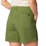 Columbia Calico Basin™ Shorts