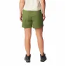 Columbia Calico Basin™ Shorts
