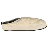 Columbia Camper Omni-heat™ Lazy Bend™ Tofflor Columbia Camper Omni-heat™ Lazy Bend™ Tofflor