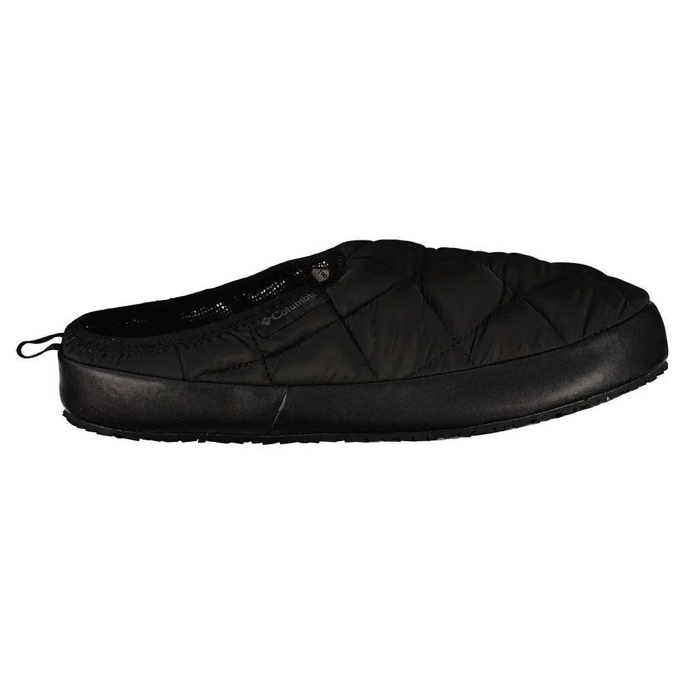 Columbia Camper Omni-heat™ Lazy Bend™ Tofflor Columbia Camper Omni-heat™ Lazy Bend™ Tofflor