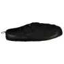 Columbia Camper Omni-heat™ Lazy Bend™ Tofflor