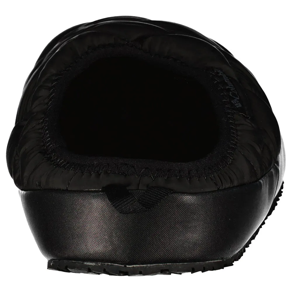 Columbia Camper Omni-heat™ Lazy Bend™ Tofflor Columbia Camper Omni-heat™ Lazy Bend™ Tofflor