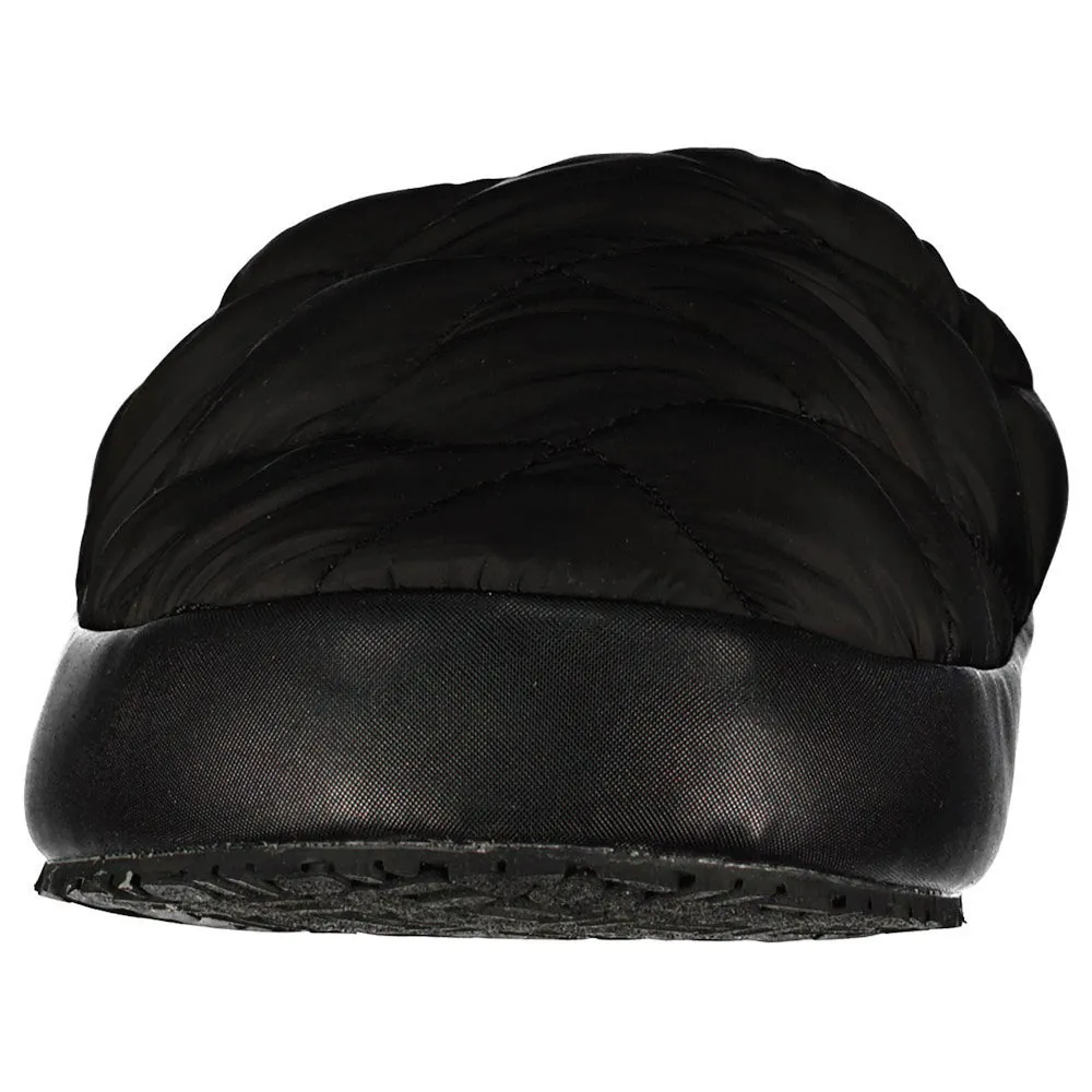 Columbia Camper Omni-heat™ Lazy Bend™ Tofflor Columbia Camper Omni-heat™ Lazy Bend™ Tofflor