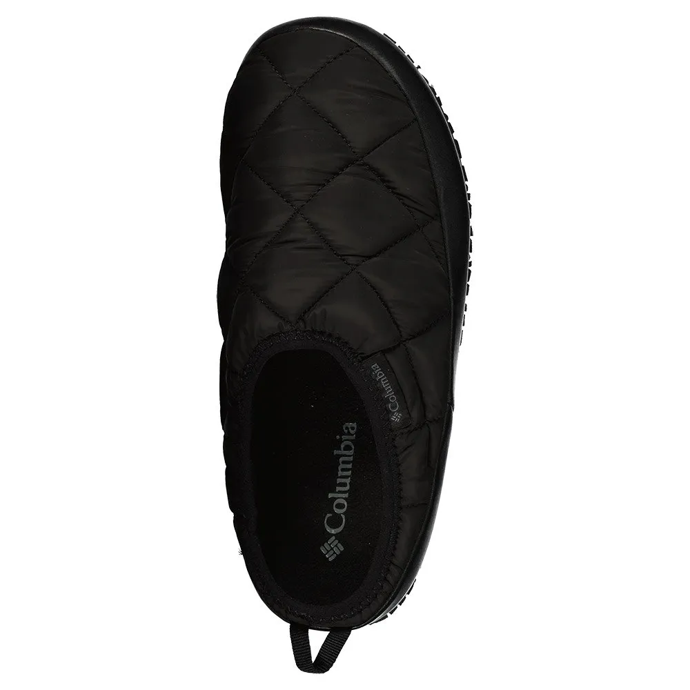 Columbia Camper Omni-heat™ Lazy Bend™ Tofflor Columbia Camper Omni-heat™ Lazy Bend™ Tofflor