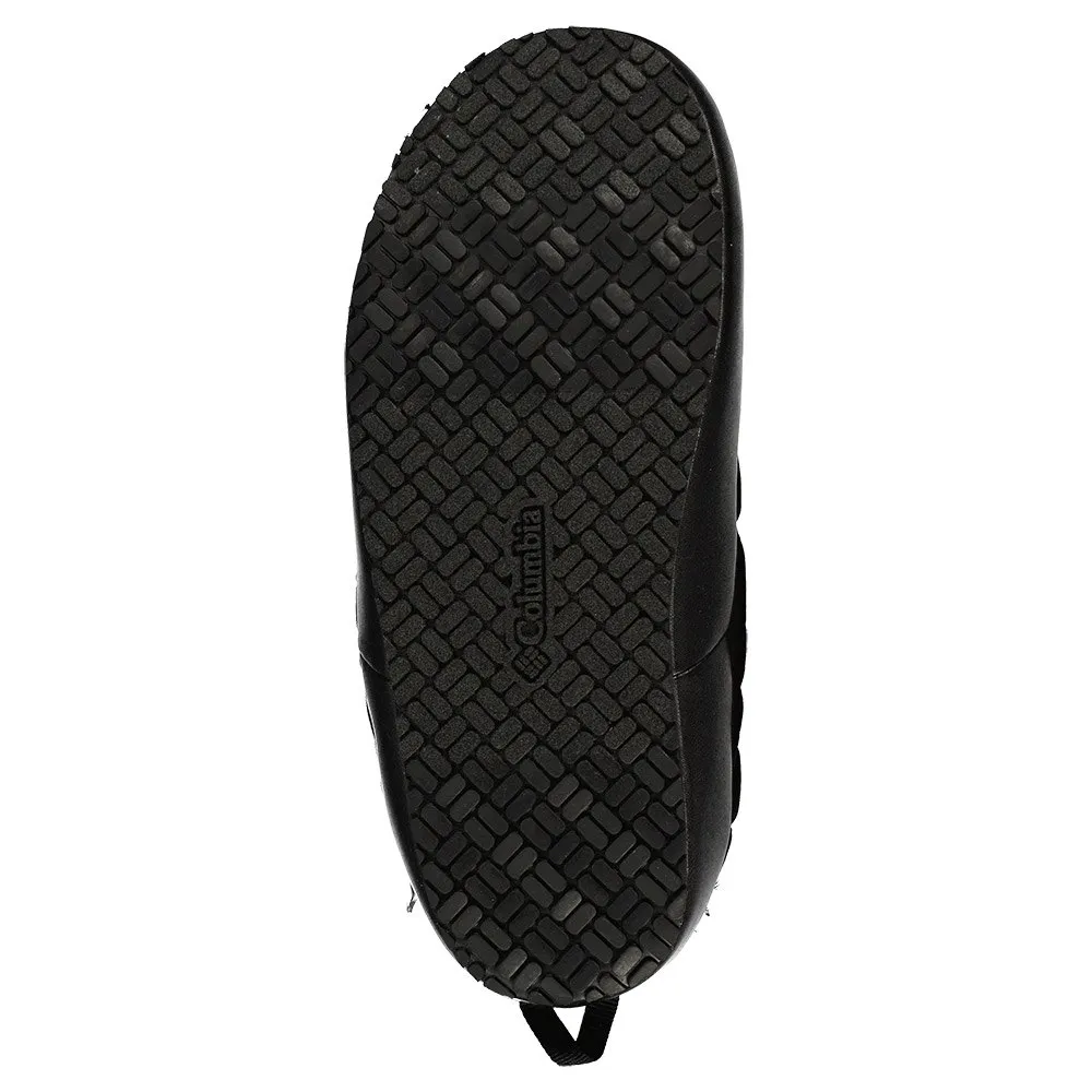 Columbia Camper Omni-heat™ Lazy Bend™ Tofflor Columbia Camper Omni-heat™ Lazy Bend™ Tofflor