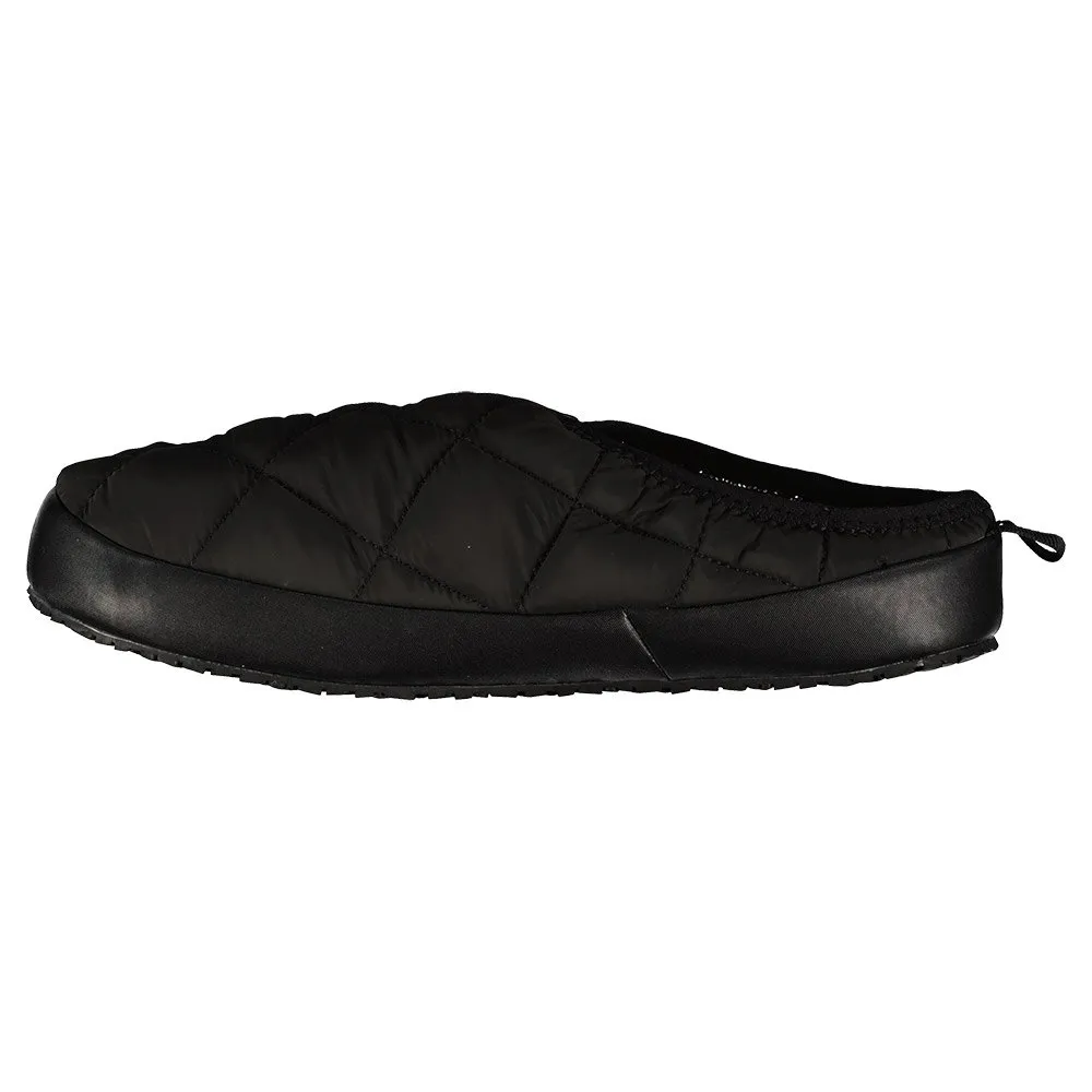 Columbia Camper Omni-heat™ Lazy Bend™ Tofflor Columbia Camper Omni-heat™ Lazy Bend™ Tofflor