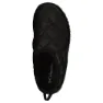 Columbia Camper Omni-heat™ Lazy Bend™ Tofflor