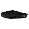 Columbia Camper Omni-heat™ Lazy Bend™ Tofflor