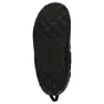 Columbia Camper Omni-heat™ Lazy Bend™ Tofflor