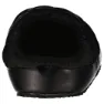 Columbia Camper Omni-heat™ Lazy Bend™ Tofflor
