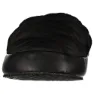 Columbia Camper Omni-heat™ Lazy Bend™ Tofflor