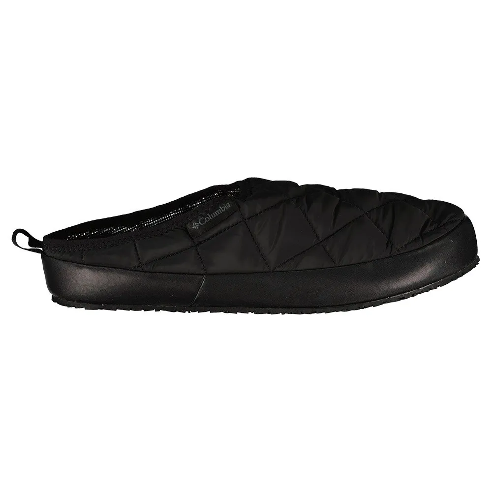Columbia Camper Omni-heat™ Lazy Bend™ Tofflor