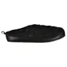 Columbia Camper Omni-heat™ Lazy Bend™ Tofflor