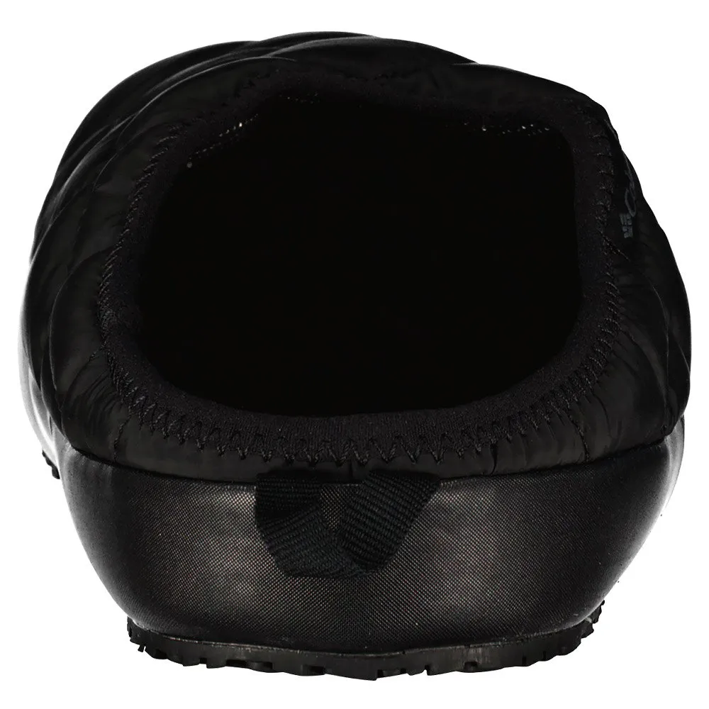 Columbia Camper Omni-heat™ Lazy Bend™ Tofflor