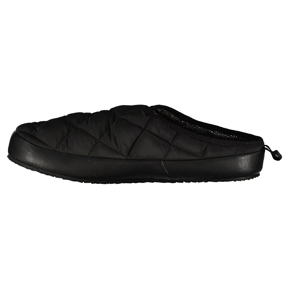 Columbia Camper Omni-heat™ Lazy Bend™ Tofflor