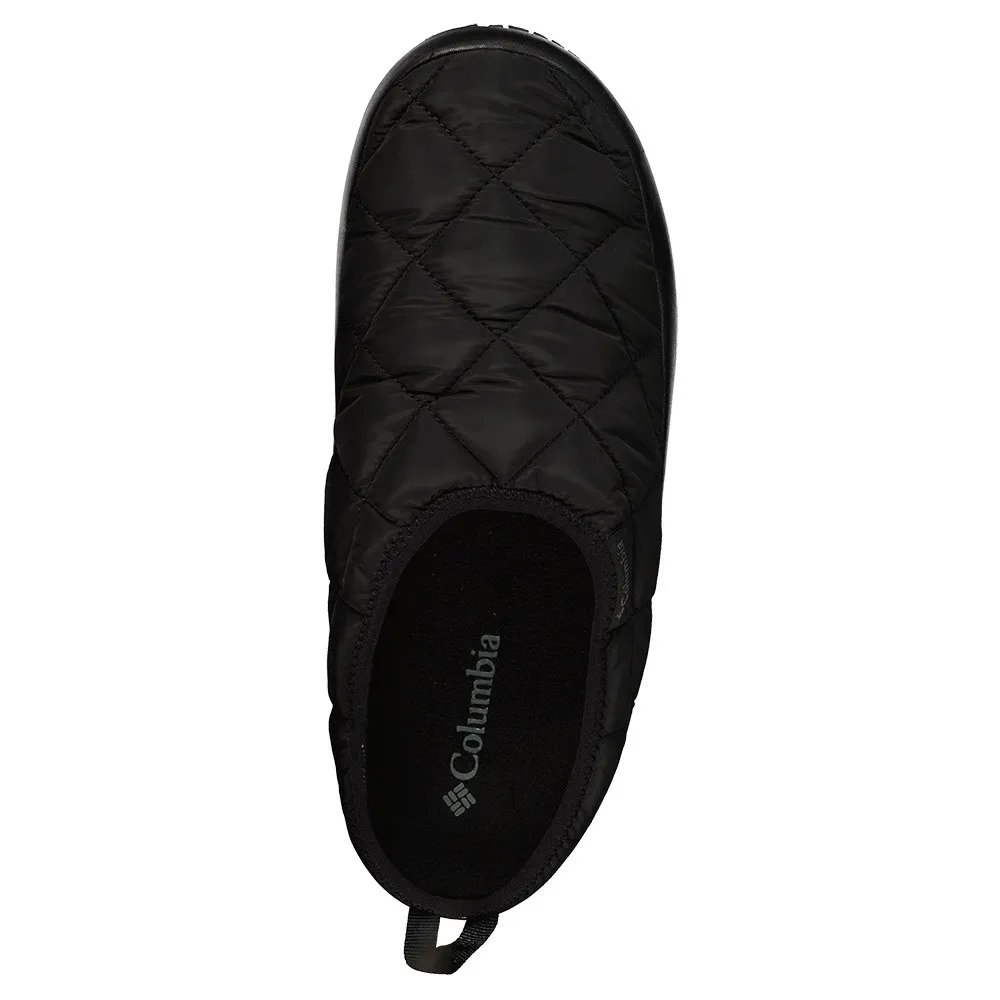 Columbia Camper Omni-heat™ Lazy Bend™ Tofflor