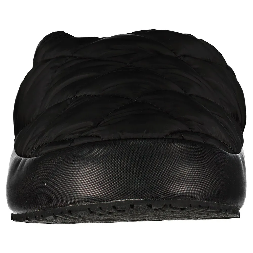 Columbia Camper Omni-heat™ Lazy Bend™ Tofflor
