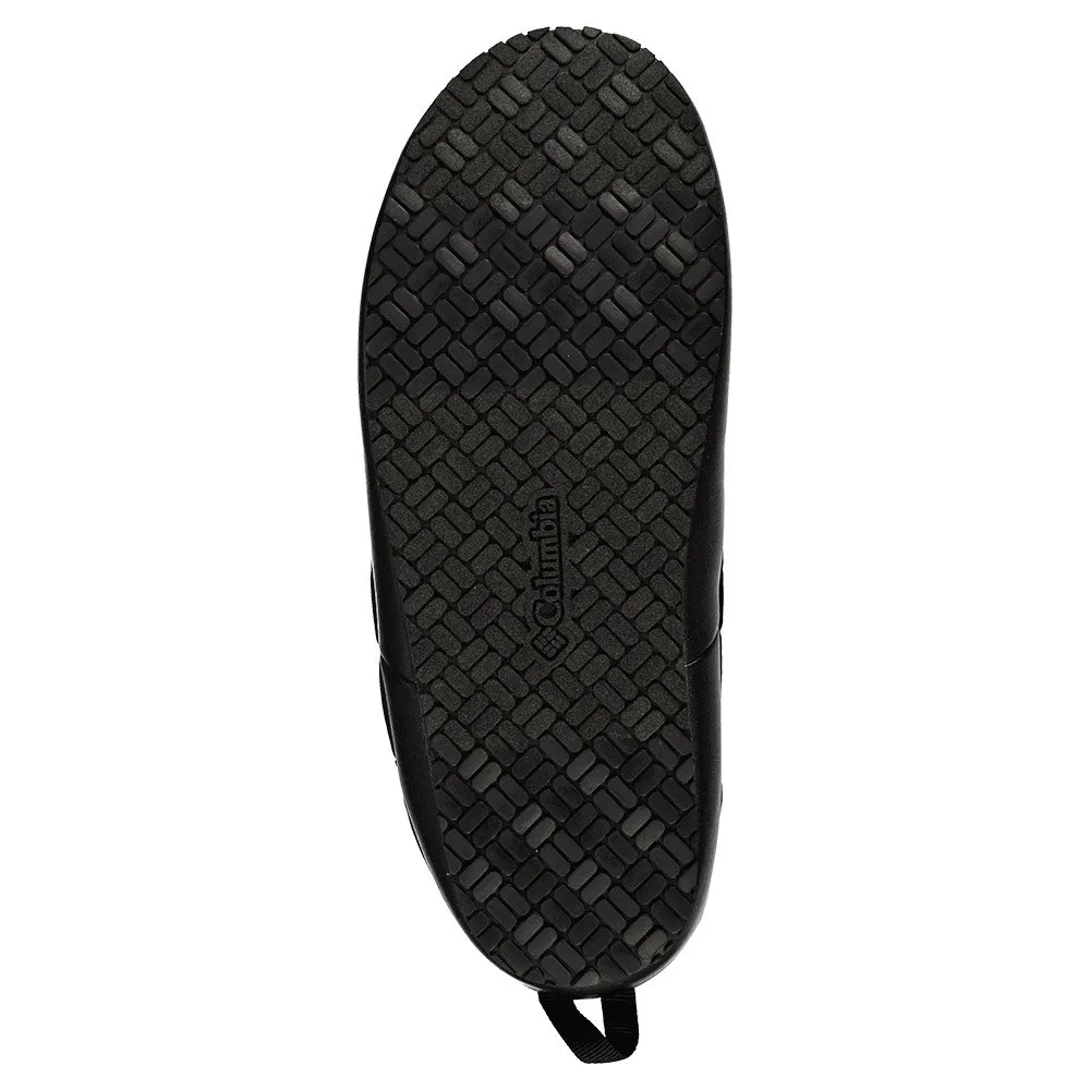 Columbia Camper Omni-heat™ Lazy Bend™ Tofflor