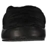 Columbia Camper Omni-heat™ Lazy Bend™ Tofflor
