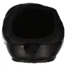 Columbia Camper Omni-heat™ Lazy Bend™ Tofflor