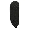 Columbia Camper Omni-heat™ Lazy Bend™ Tofflor