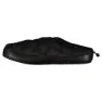 Columbia Camper Omni-heat™ Lazy Bend™ Tofflor