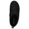Columbia Camper Omni-heat™ Lazy Bend™ Tofflor