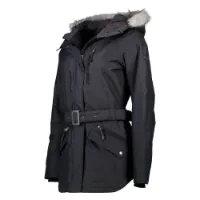 Columbia Carson Pass™ Ii Jacka Columbia Carson Pass™ Ii Jacka