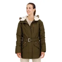 Columbia Carson Pass™ Ii Jacka Columbia Carson Pass™ Ii Jacka