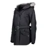 Columbia Carson Pass™ Ii Jacka