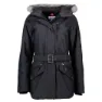 Columbia Carson Pass™ Ii Jacka