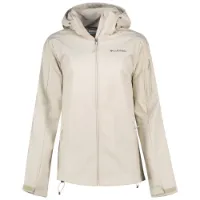 Columbia Cascade Ridge™ Ii Sweatshirt Med Dragkedja Columbia Cascade Ridge™ Ii Sweatshirt Med Dragkedja