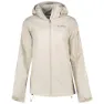 Columbia Cascade Ridge™ Ii Sweatshirt Med Dragkedja