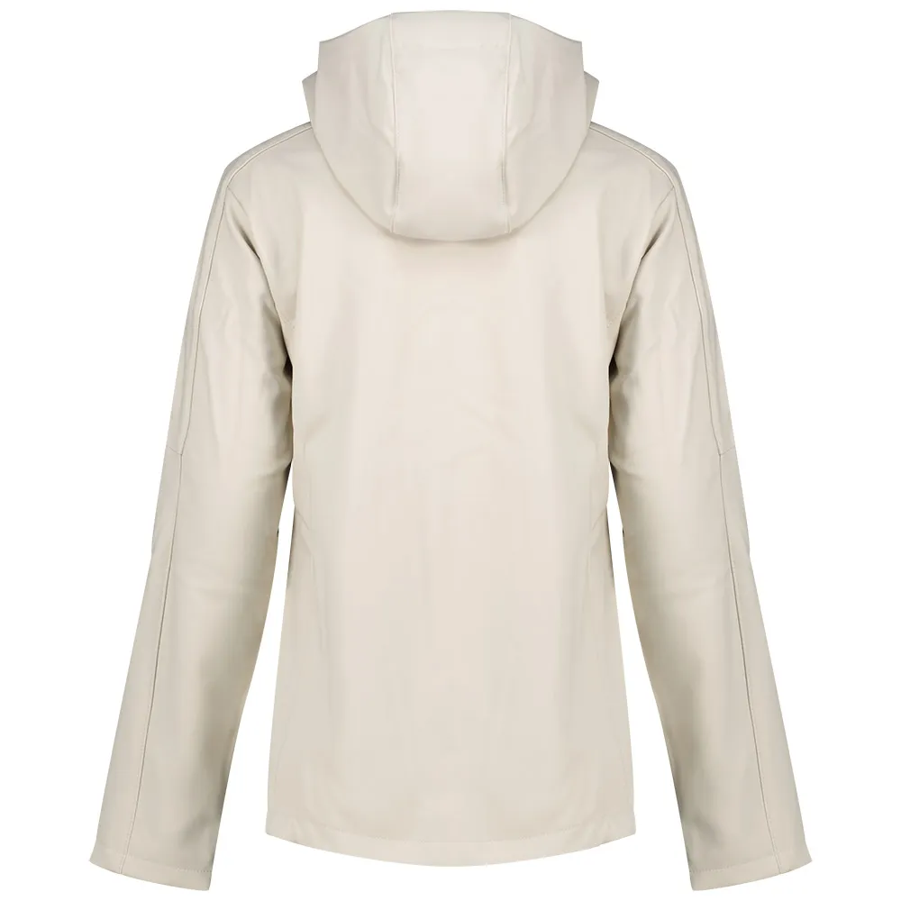 Columbia Cascade Ridge™ Ii Sweatshirt Med Dragkedja