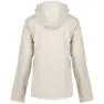 Columbia Cascade Ridge™ Ii Sweatshirt Med Dragkedja