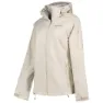 Columbia Cascade Ridge™ Ii Sweatshirt Med Dragkedja