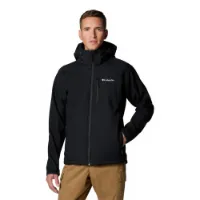 Columbia Cascade Ridge™ Iii Softshelljacka Columbia Cascade Ridge™ Iii Softshelljacka
