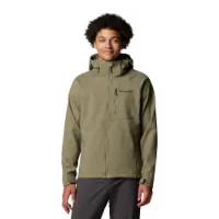 Columbia Cascade Ridge™ Iii Softshelljacka Columbia Cascade Ridge™ Iii Softshelljacka