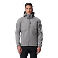 Columbia Cascade Ridge™ Iii Softshelljacka