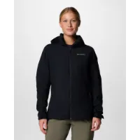 Columbia Cascade Ridge™ Iii Softshelljacka Columbia Cascade Ridge™ Iii Softshelljacka