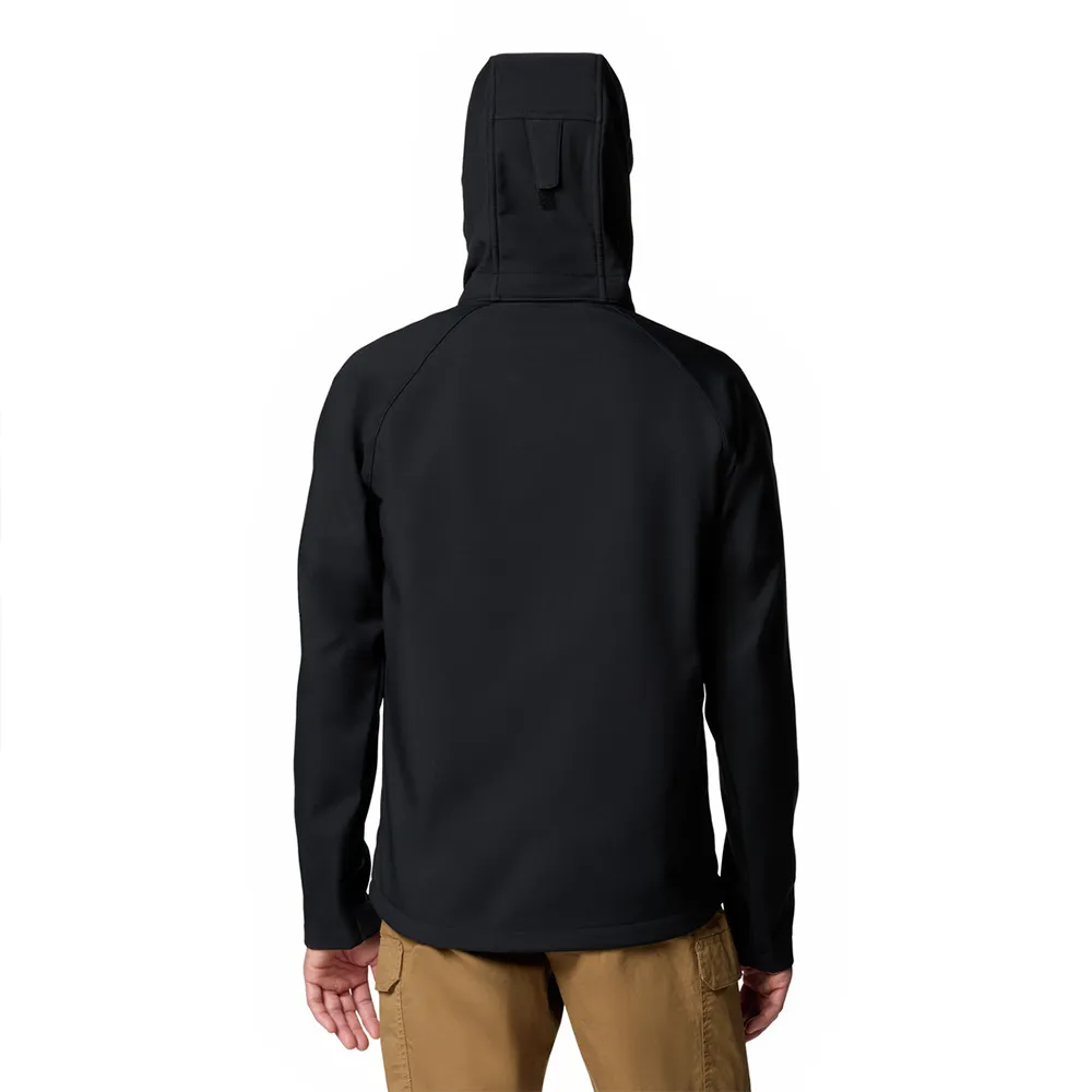 Columbia Cascade Ridge™ Iii Softshelljacka