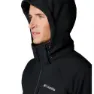 Columbia Cascade Ridge™ Iii Softshelljacka