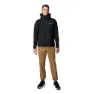 Columbia Cascade Ridge™ Iii Softshelljacka