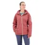 Columbia Cascade Ridge™ Softshelljacka