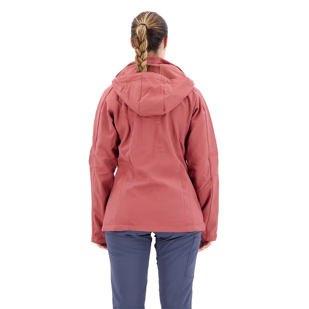 Columbia Cascade Ridge™ Softshelljacka