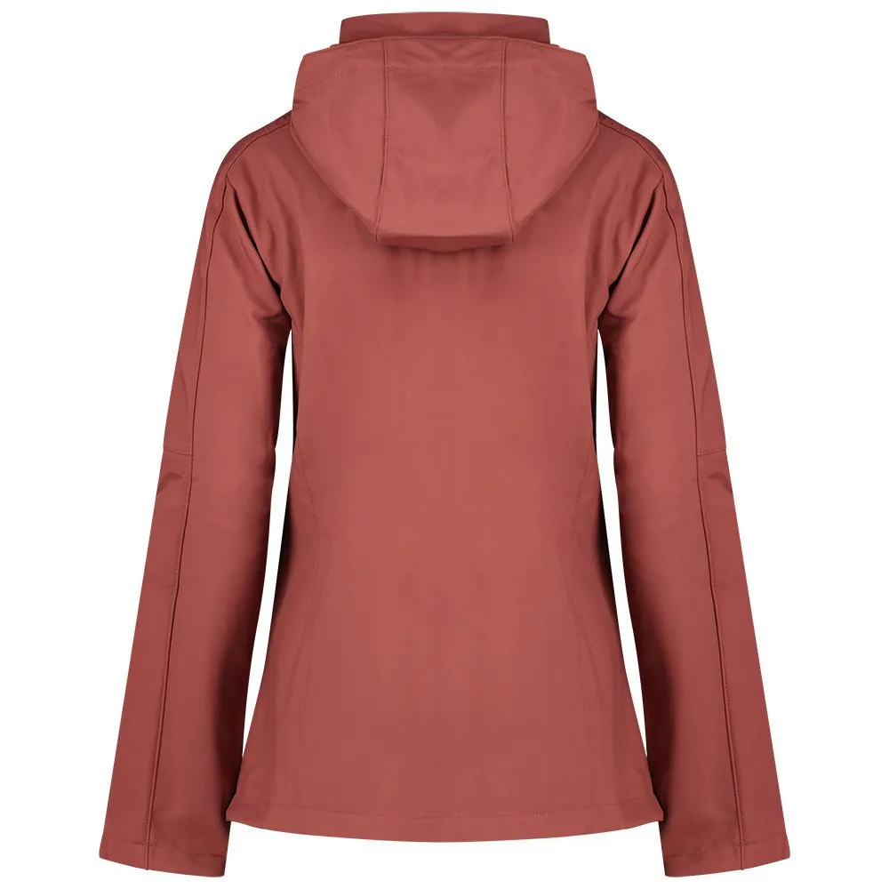Columbia Cascade Ridge™ Softshelljacka