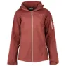 Columbia Cascade Ridge™ Softshelljacka