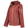 Columbia Cascade Ridge™ Softshelljacka